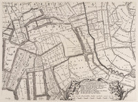 KG 06690a-l
          <br/>
          Hoogheemraadschap Rijnland: kaart
          <br/>
          <em>Danckerts, Cornelis (I) (1604-1656)</em>